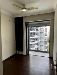 Arc at Tampines (D18), Condominium #613524191